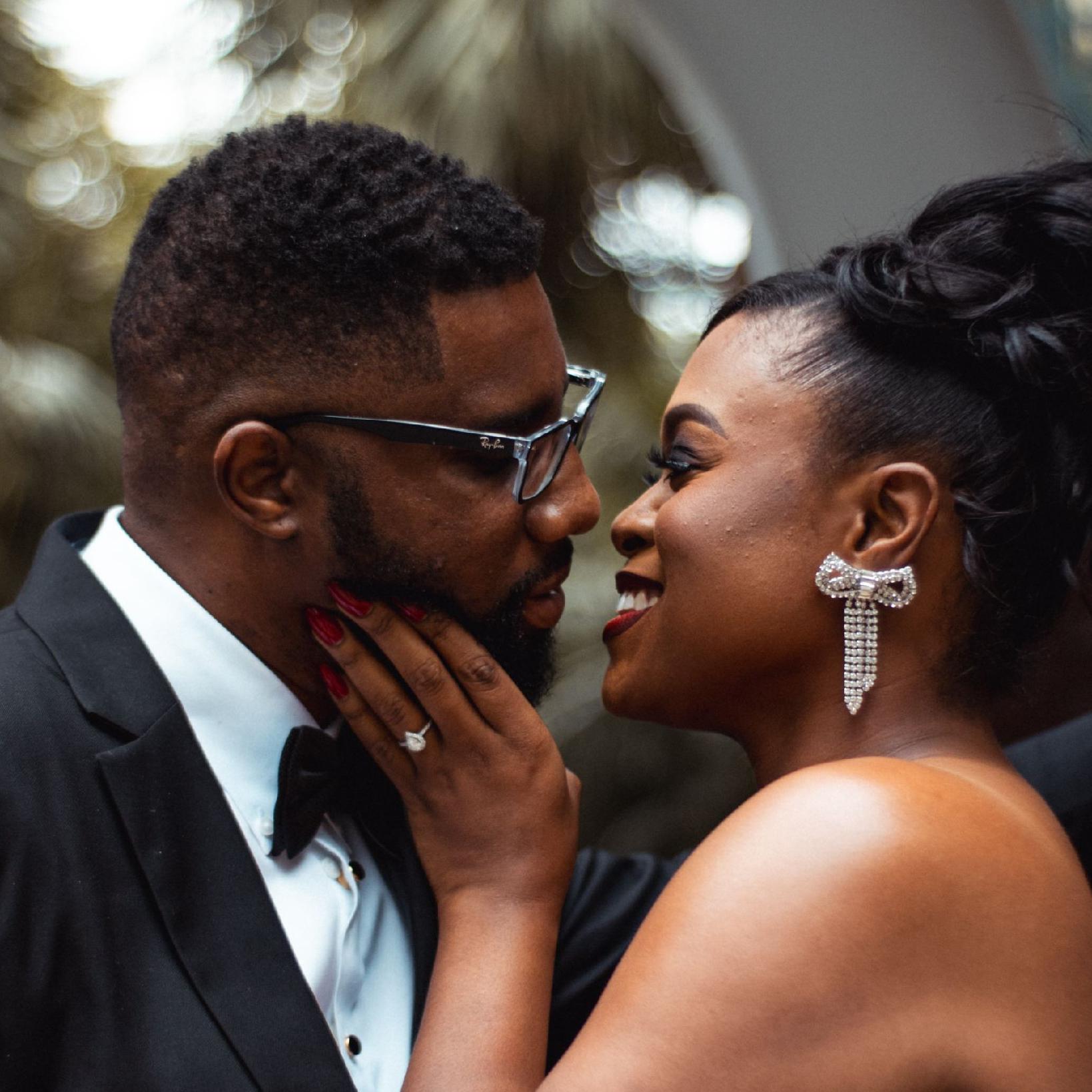 Hero Slideshow Image 0