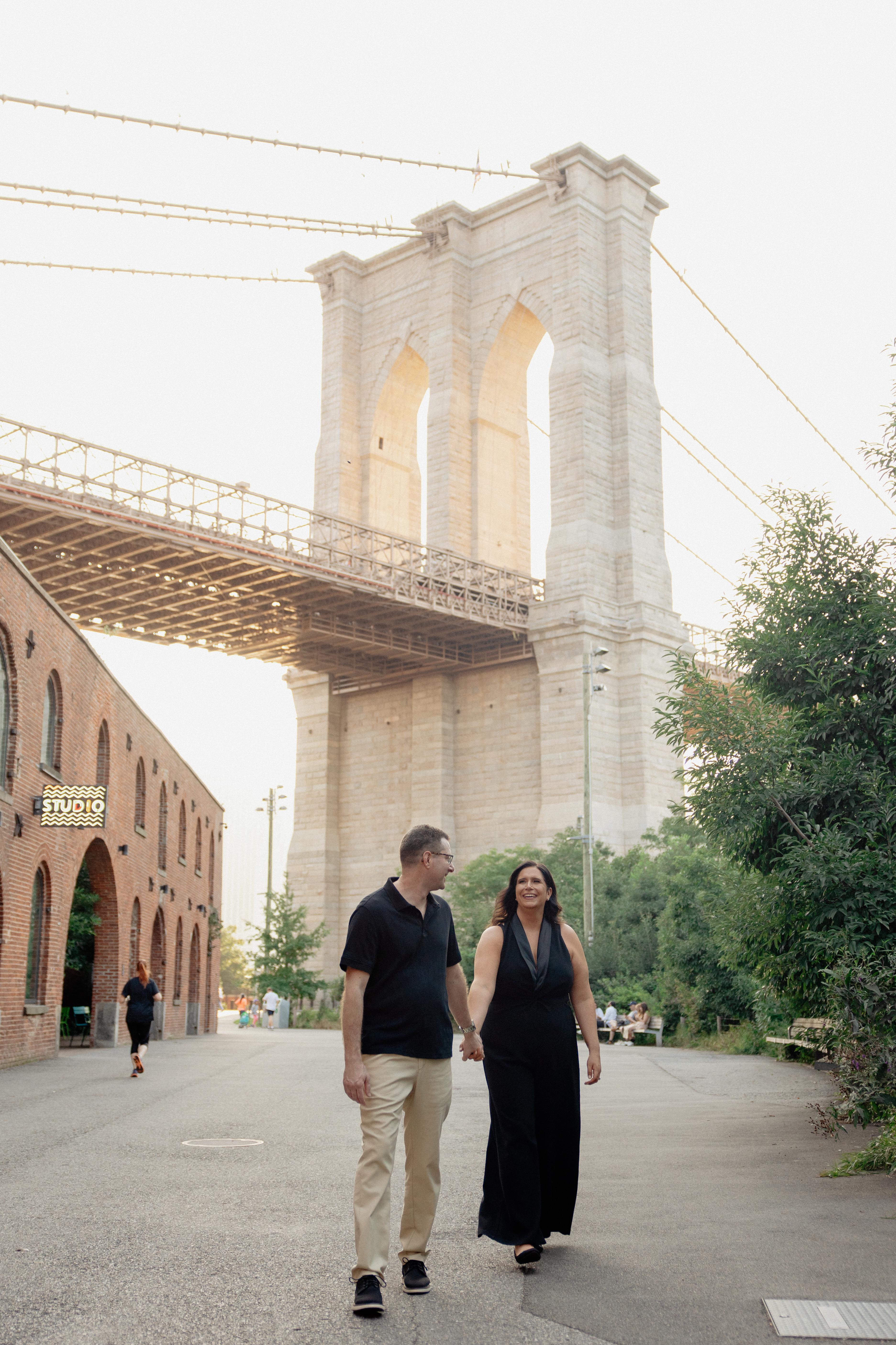The Wedding Website of Robert Rosa Jr. and Kristin Tedesco