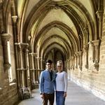 Maulbronn Monastery