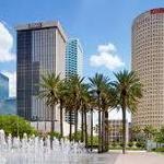 Curtis Hixon Waterfront Park