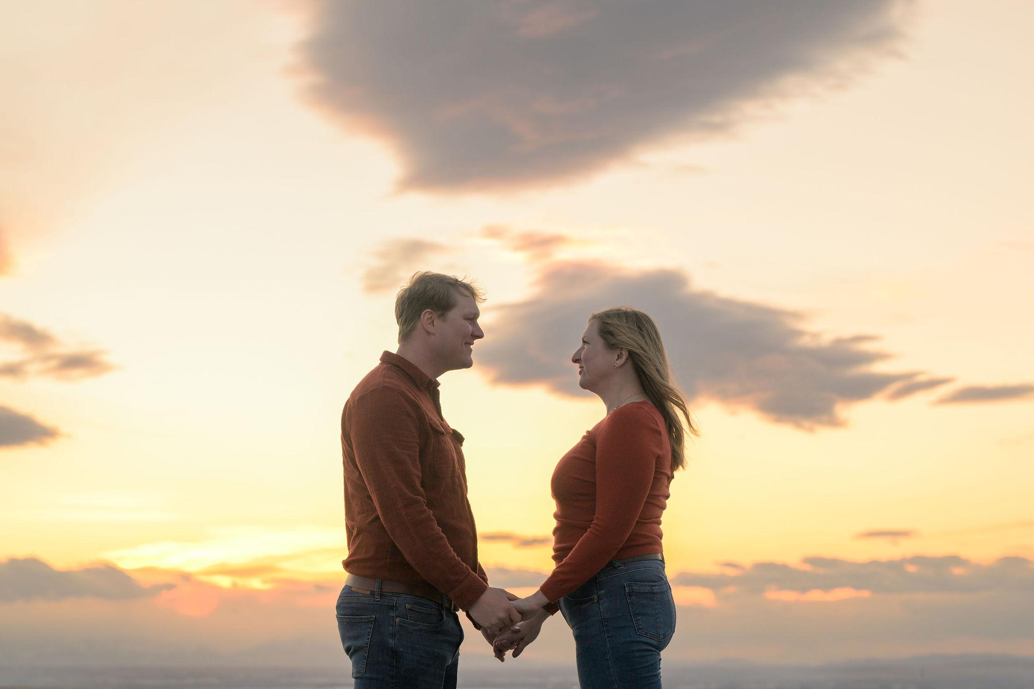 The Wedding Website of Lauren Buxbaum and Tanner Lavering