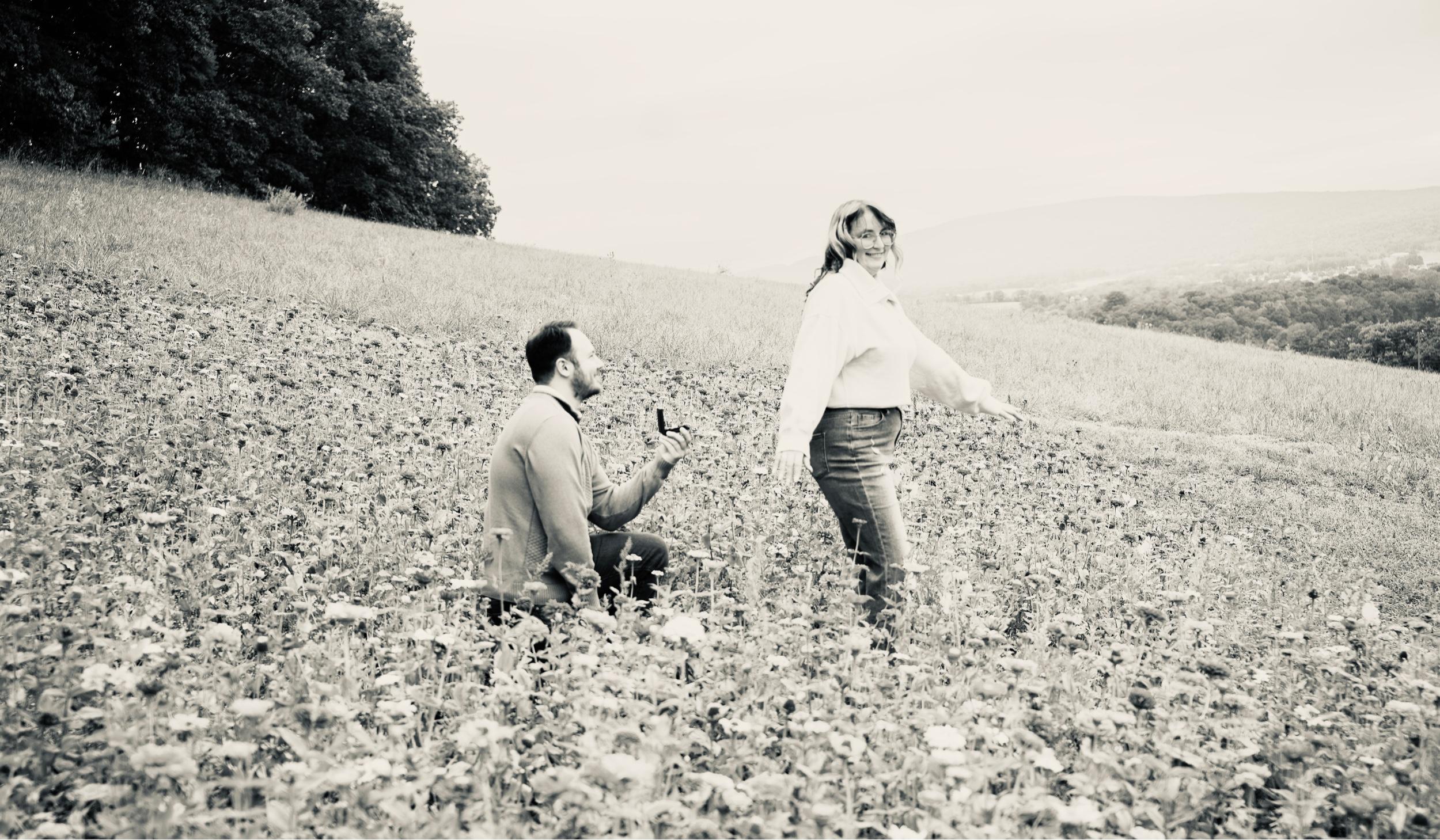 The Wedding Website of Star Glatz and Kyle Miller