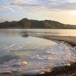 Great Salt Lake