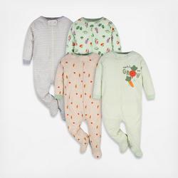 Gerber Sleep 'N Play, Set of 4