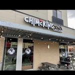Chimcking