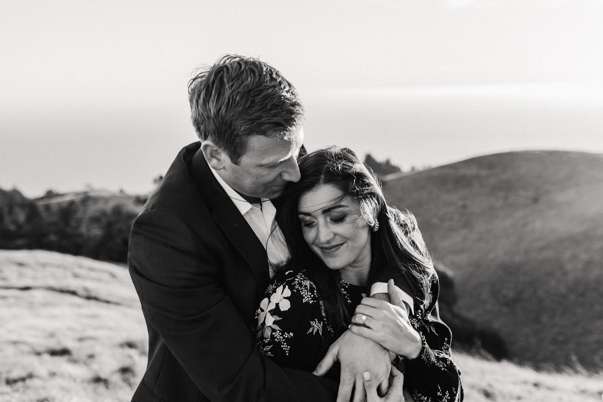 The Wedding Website of McElla Pappas and Luke Weber