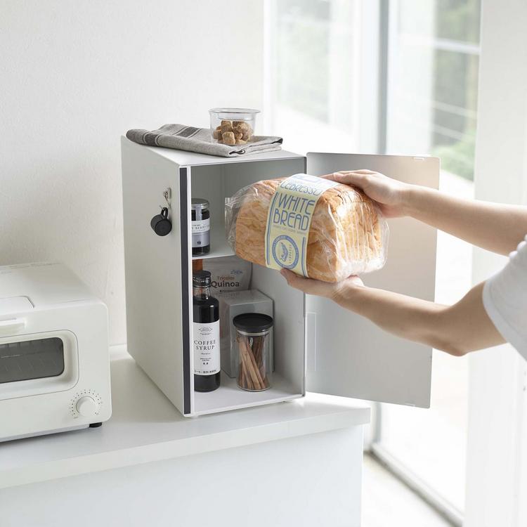 BREAD ホーロー　ボックス 811IYVgG6tL._UF350,350_QL80_.jpg