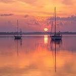 Two Brothers Sailing Adventures