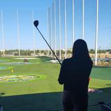 Topgolf Roseville