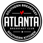 Atlanta Breakfast Club