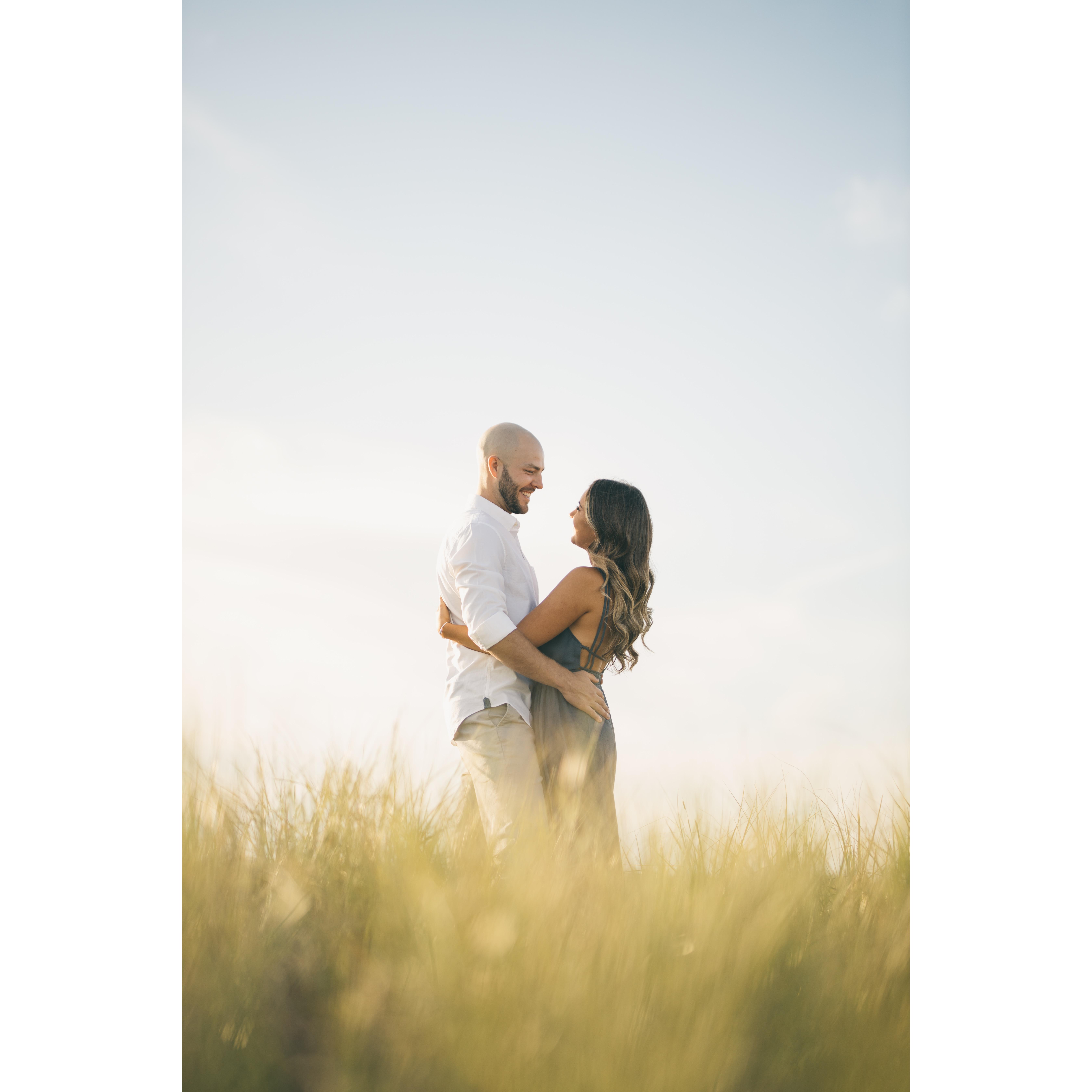 Newburyport, Ma - 2019