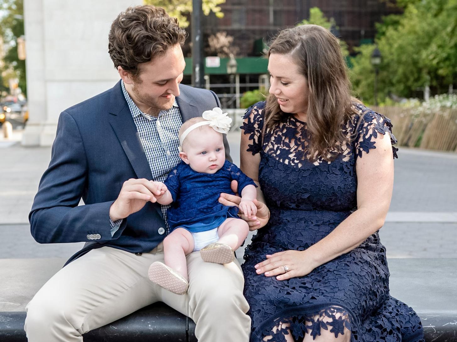 c2296798-64c0-4ec4-8717-fc19d5b2435e