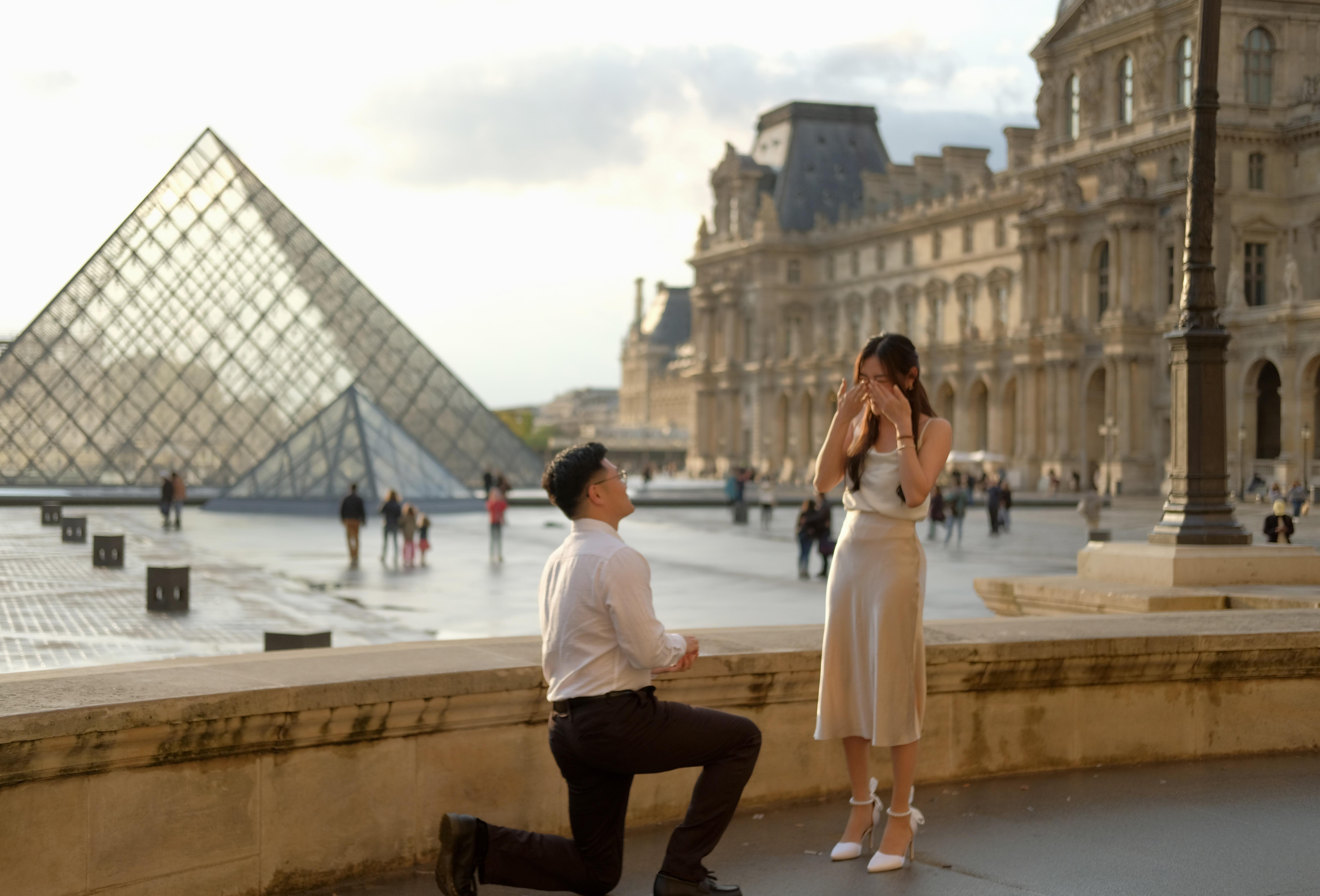 The Wedding Website of Jane Kim and Alex Chang