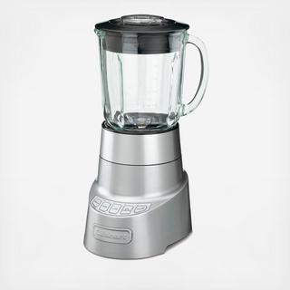 SmartPower Deluxe Blender