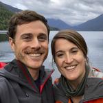 Olympic National Park