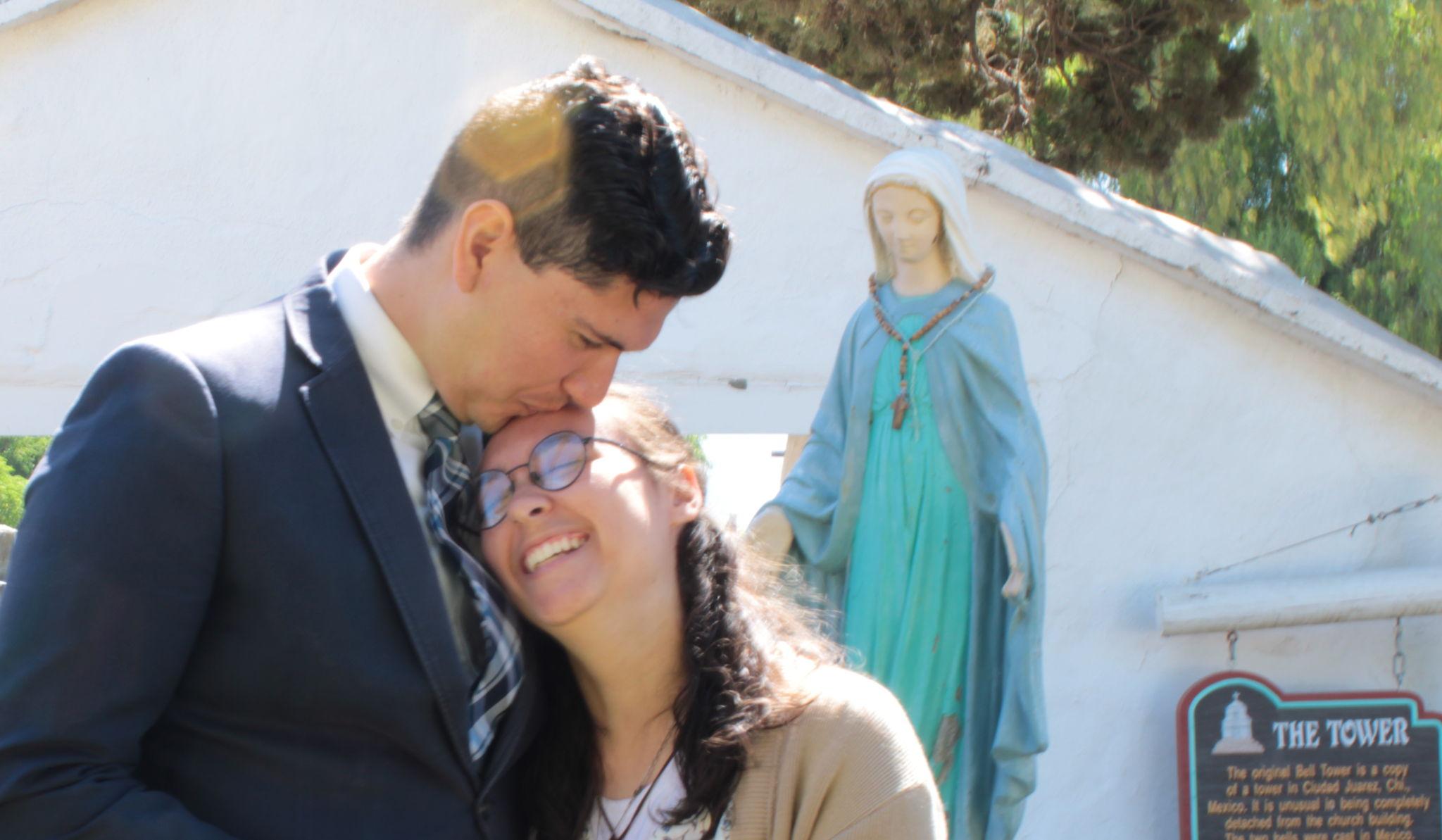 Hero Slideshow Image 1