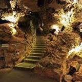 Wind Cave National Park