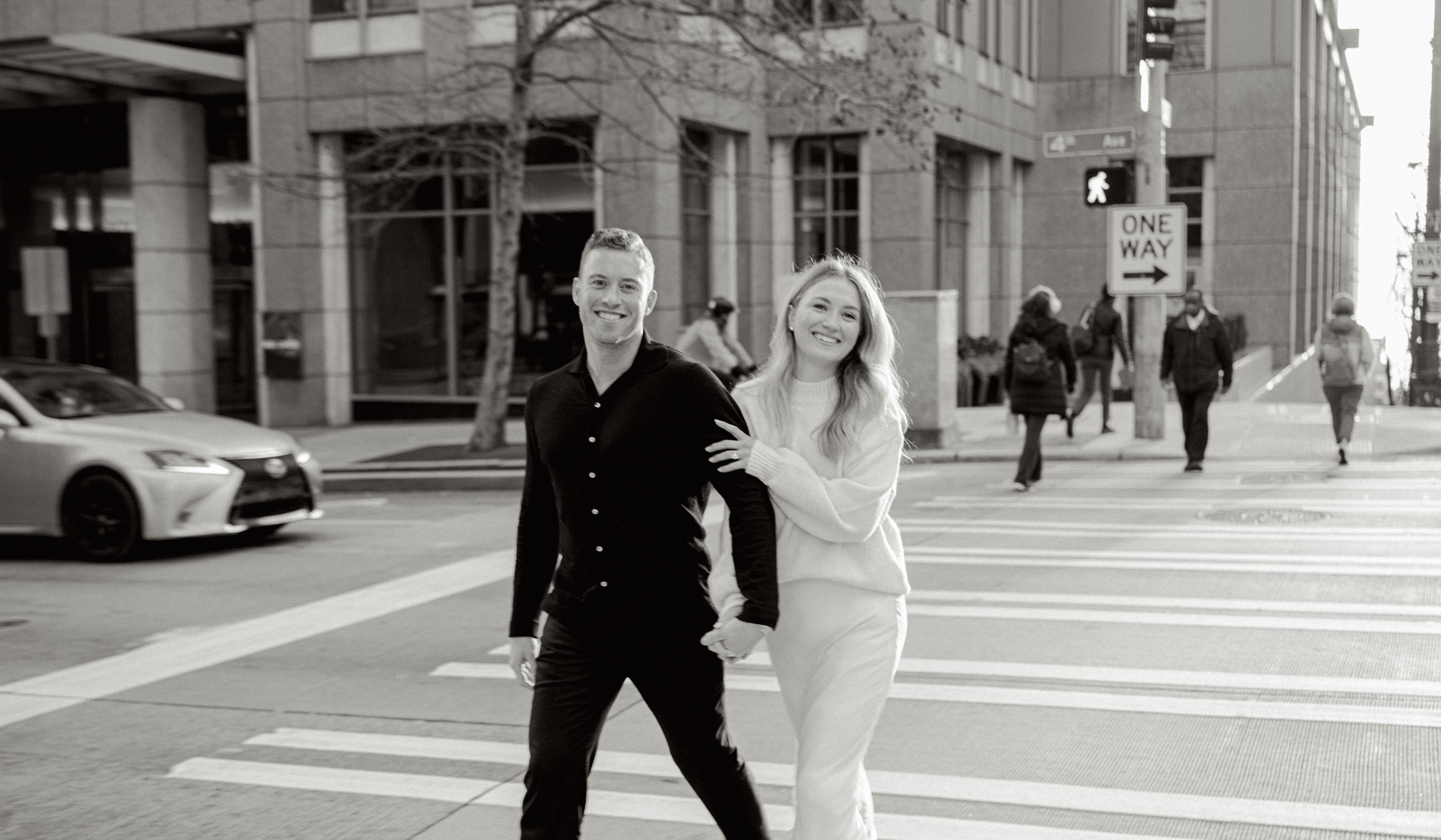 Hero Slideshow Image 3