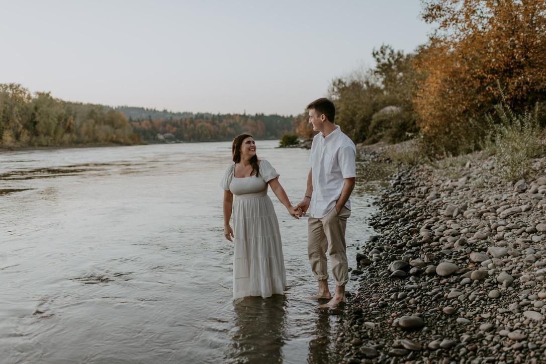 The Wedding Website of Aubrey Smith and Tanner Phelps