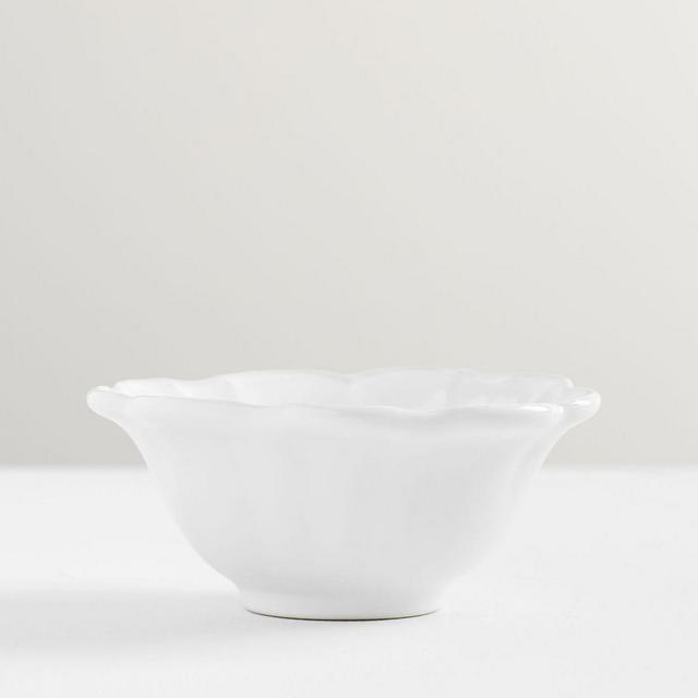 Monique Lhuillier Juliana Snack Bowl