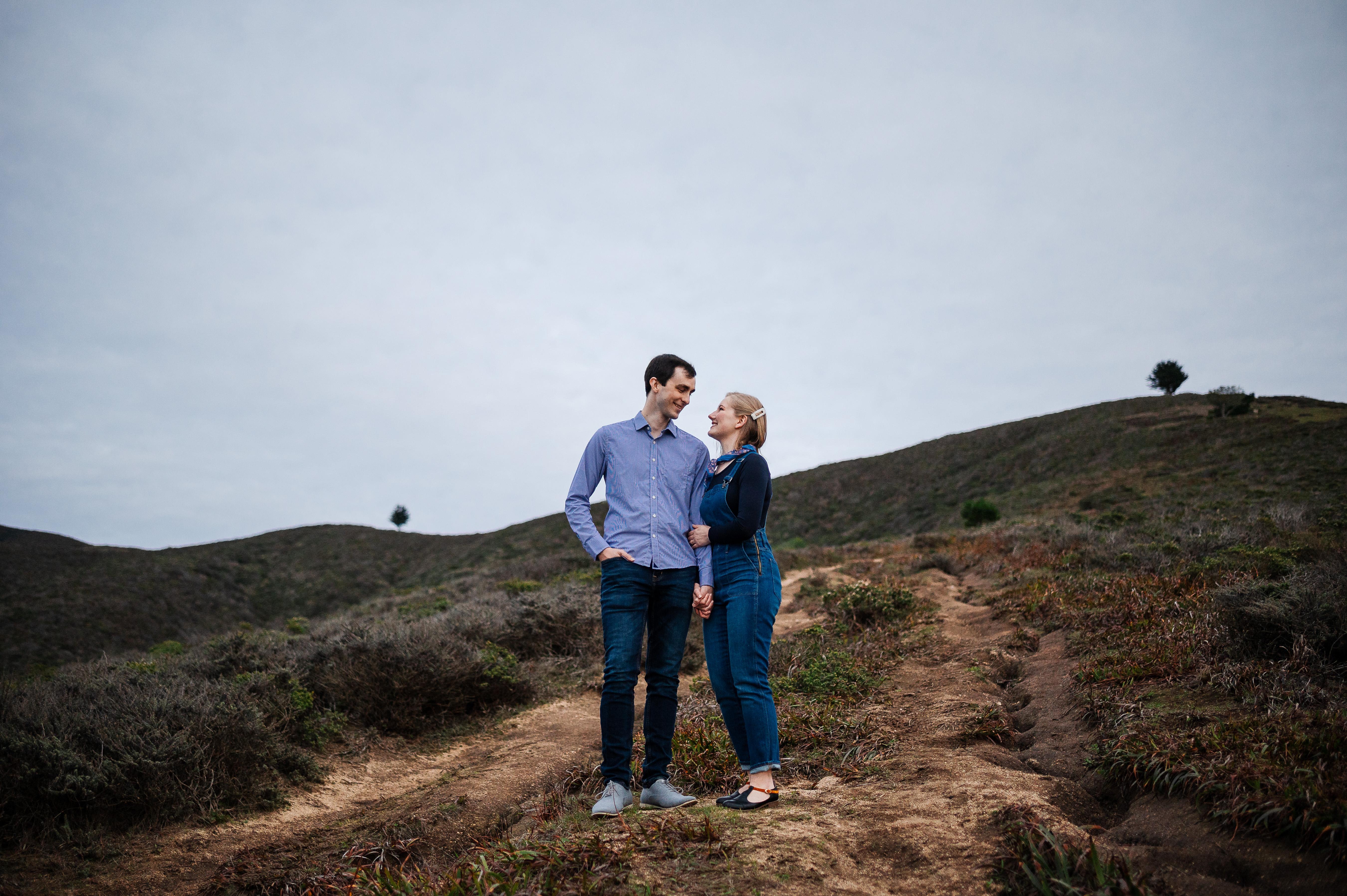 The Wedding Website of Madison Pobis and Alexander Stroud