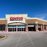 Costco Wholesale