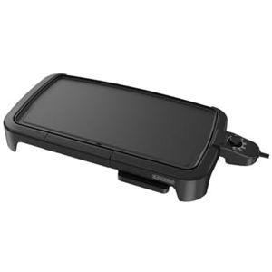 BLACK+DECKER Griddle