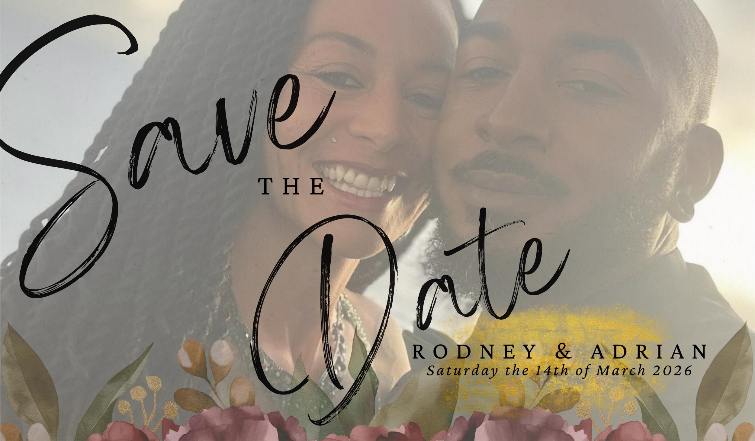 c22a7720-e2f1-424c-8a8c-8a8a2b6a8e9d