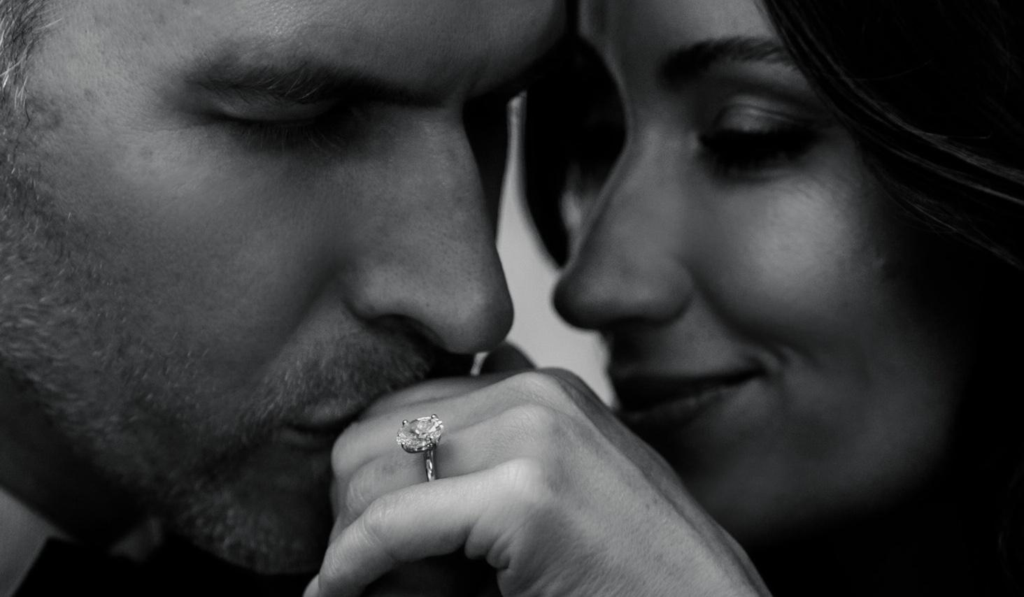The Wedding Website of Savanah Stillwell and Todd Kulage