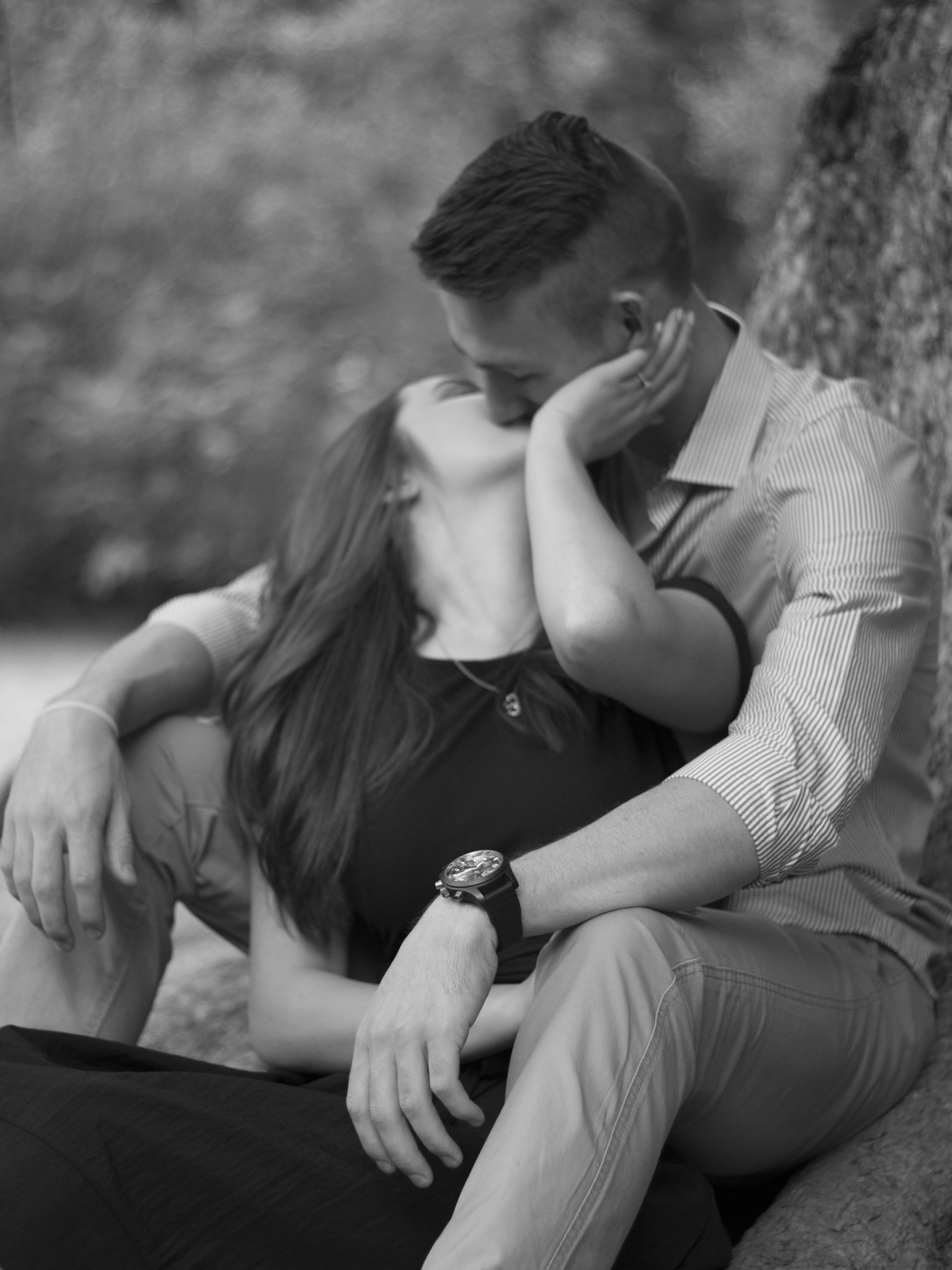 The Wedding Website of Emmalyne Harvey and Isaiah MacDonald