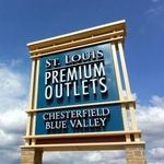 St. Louis Premium Outlets