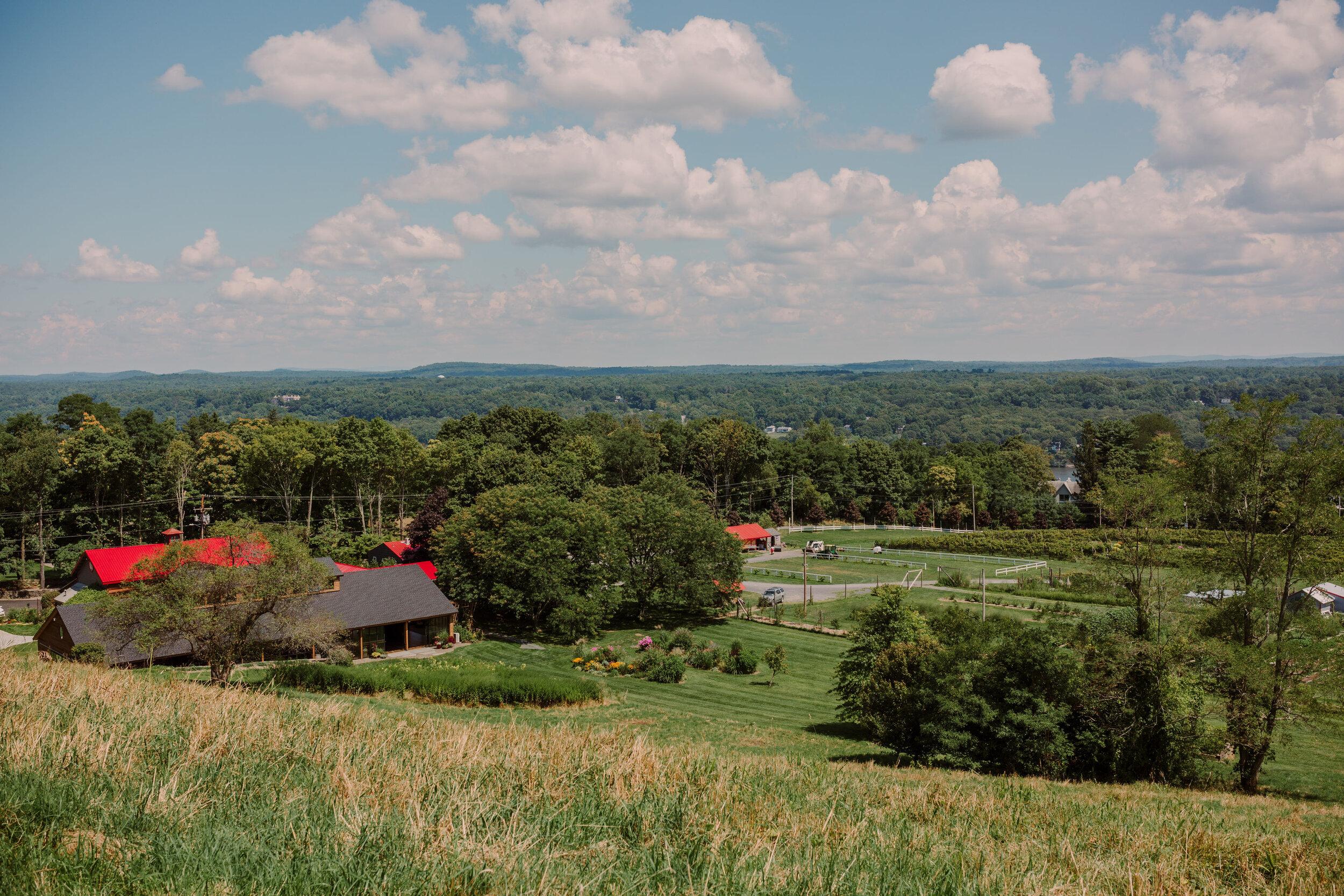 The Wedding Website of Chelsea Stagg and Lindsay Stagg