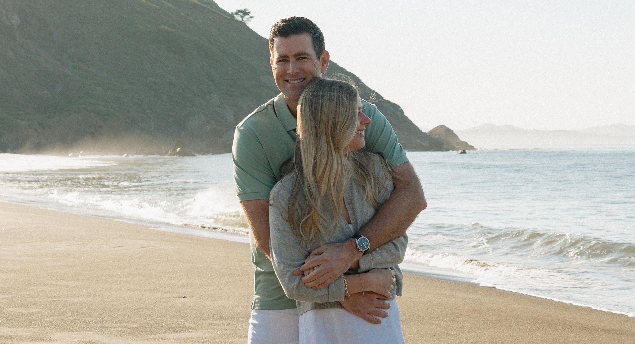 The Wedding Website of Alex Gray and Robert Kelly