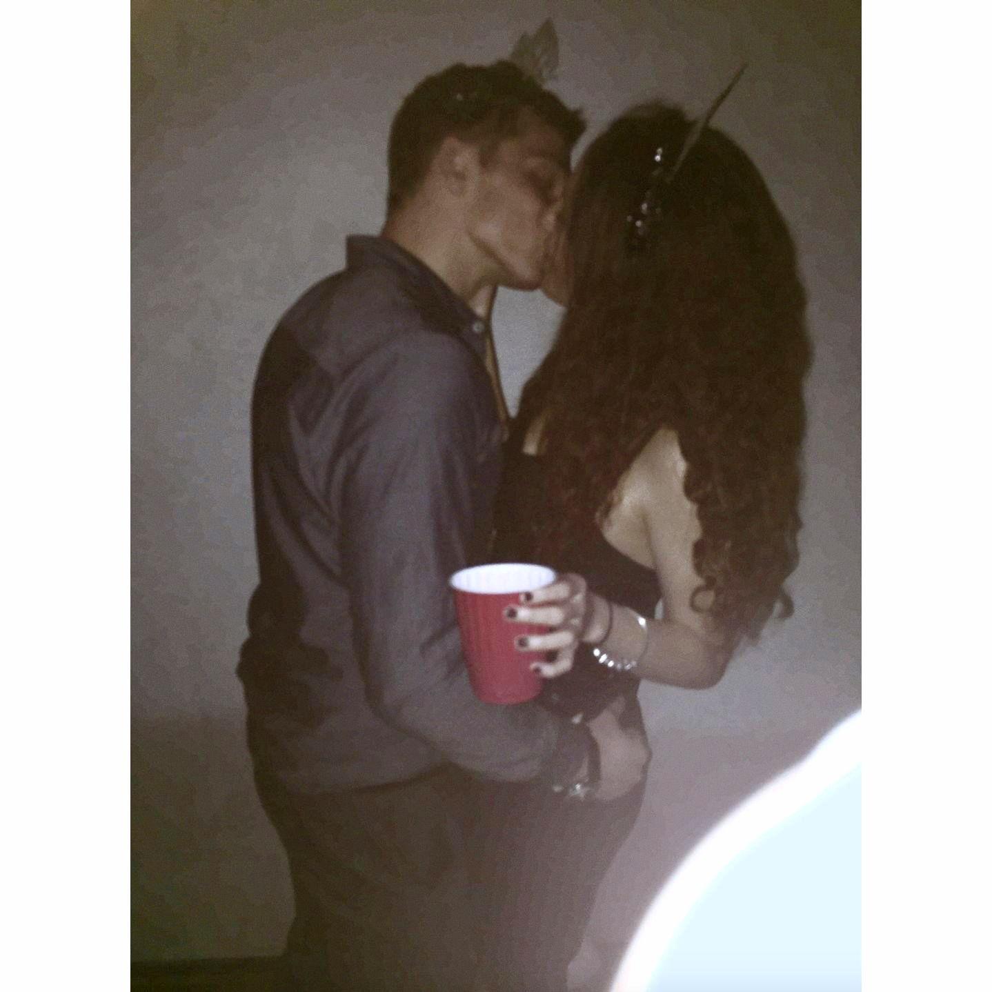 New Years Eve
