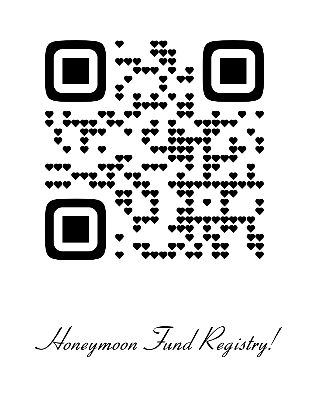 c22b4c55-743d-4463-aaab-b5b25a14a91c