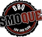 Smoque BBQ