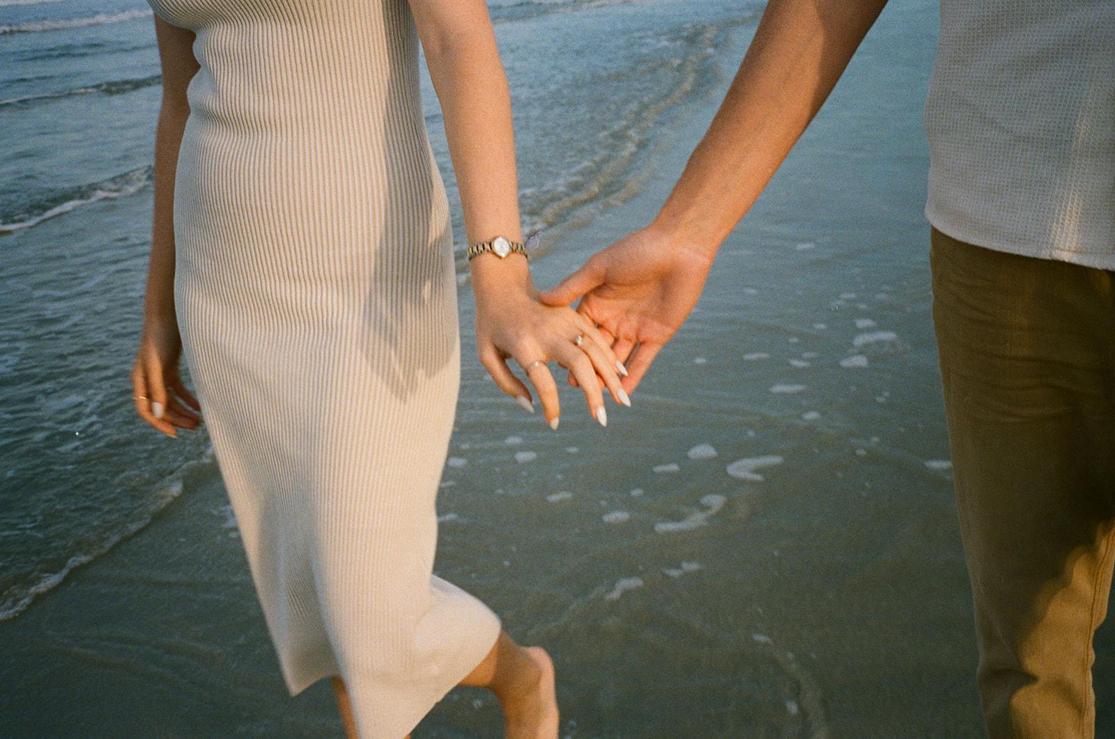 The Wedding Website of Leah Germain and John Grant