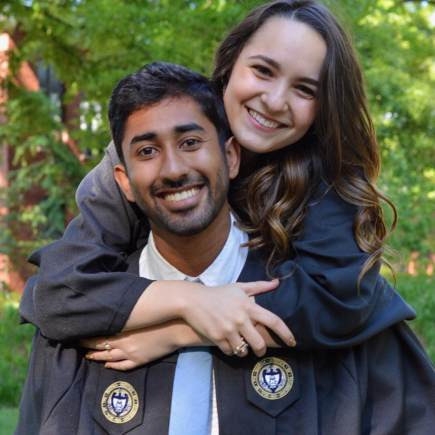 georgia tech graduation