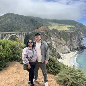 Honeymoon