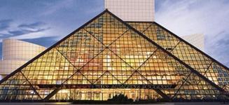 Rock & Roll Hall of Fame