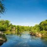 Amerson River Park