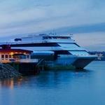 Par-A-Dice Riverboat Casino