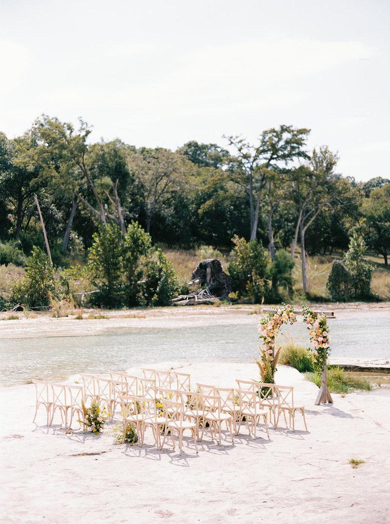 The Wedding Website of Chelsie Cox and Victor Escamilla