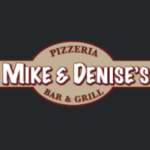 Mike & Denise's Pizzeria & Pub