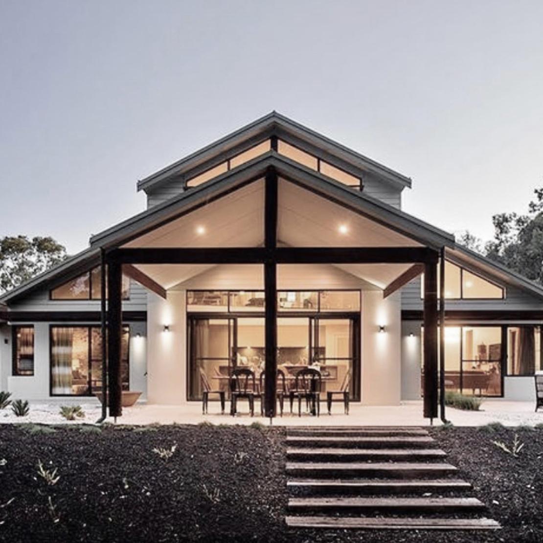 Our First Home Fund