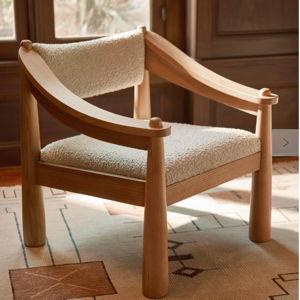Delise Accent Chair