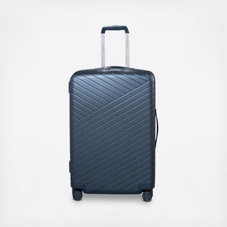 26" Expandable Spinner