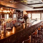 Western Inn