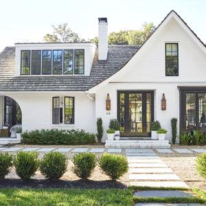 House Fund