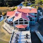 Old Oyster Factory Restaurant